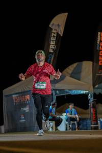 BIB: 
                            <button type="button" onclick="openModal(26549575)" class="btn btn-primary btn-sm float-right btn-popup" data-toggle="modal" data-target=".modal-high-quality">
                        <i class="fas fa-shopping-cart"></i> Add to Cart
                    </button>
                                            <button type="button" onclick="isThisMe(26549575, true)" class="btn btn-success btn-sm float-right btn-popup btn-isme hidden" data-toggle="tooltip" data-placement="bottom" title="นี่คือรูปของคุณใช่ไหม คลิกที่นี่เพื่อเอาเข้าอัลบั้ม">
                        <i class="fas fa-plus"></i> Add to album
                    </button>
                    <button type="button" onclick="isThisMe(26549575, false)" class="btn btn-warning btn-sm float-right btn-popup btn-isnotme hidden">
                        <i class="fas fa-ban"></i> Remove from album
                    </button>